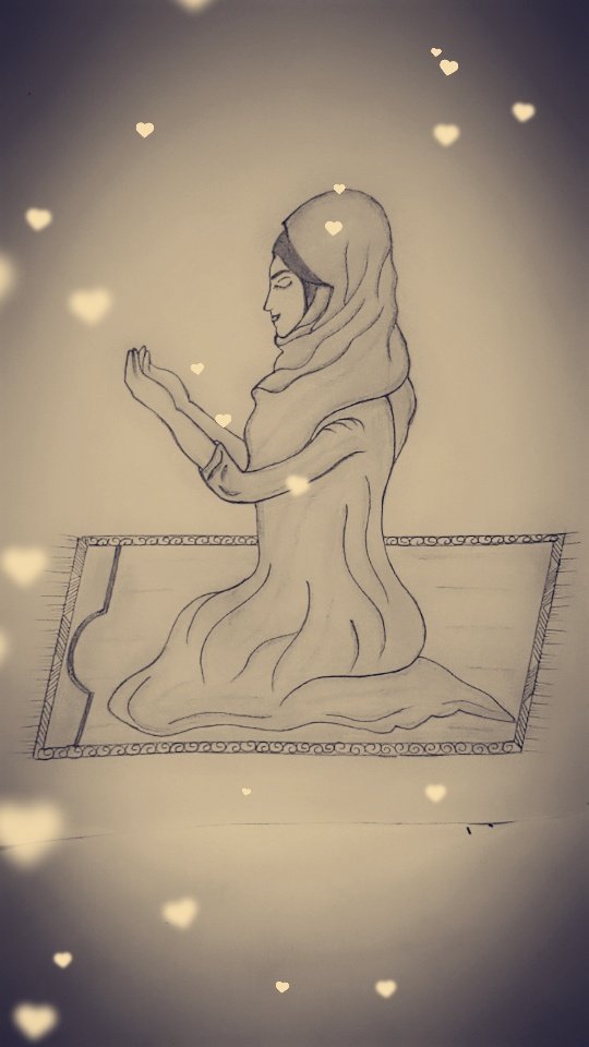 _CRAZY_CAT_GIRL's tweet photo. 🎀Kal fursat na mili tho kya karoge, 😕
🎀itne mohlat na mili tho kya karoge, 😐
🎀Roz kehte ho ke kal padh lunga Namaz ,🙁
🎀kal agar saan na mili tho kya karoge 😔😔😔
Namaz padhna mat chodo 🙏🙏

#AzaanBandNahiHogi 
#RamadanMubarak
#Namaz 
#AsimSquad 
#Art 
#Sketch 
#Drawing https://t.co/q39Wz05DUq