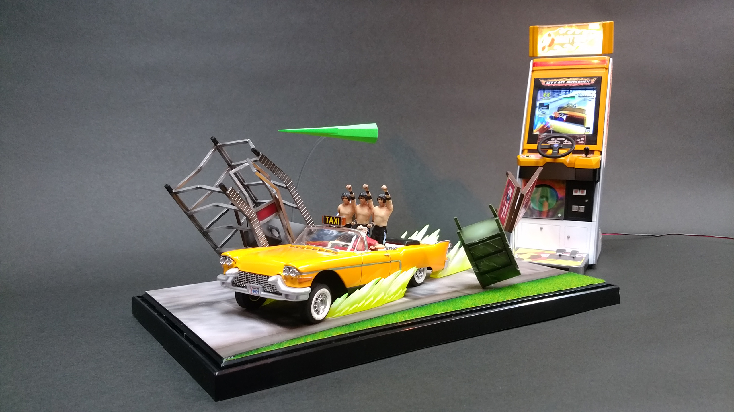 クレイジータクシー 20240701-299911-header2-