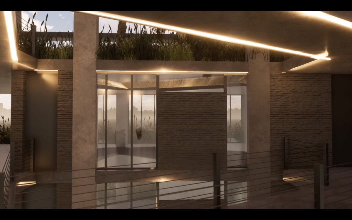 fzarchitect's tweet photo. Architecture exist when an space bring you think about it, we do #architecture we #love architecture #fernandezarchitecture #miami #miamibeach #fortlauderdale #bocaraton #palmbeach #luxury #miamidevelopers #luxury #miamiluxury #coconutgrove #stayhome #architect #papatour https://t.co/y3S3EIwSd8