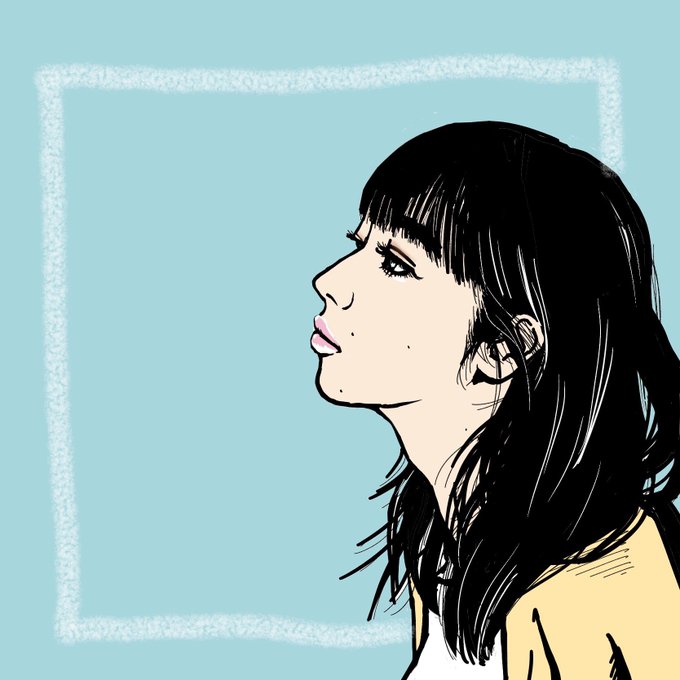 小松菜奈のtwitterイラスト検索結果 古い順 小松菜奈のtwitterイラスト検索結果 古い順