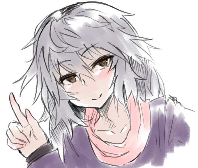 納得いかんが何が納得いかんのか分らんのが納得いかん 