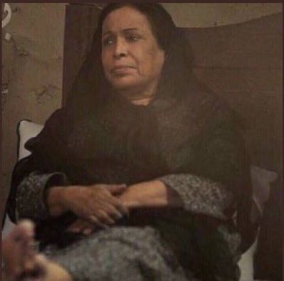 Ra_almulhim's tweet photo. #اول_مول_تبي_تروح_له
خلونا من المولات انا شايله هم بعد رفع الحظر كلياً كيف بقابل الناس واتقبلهم ؟تعودت على حالة التوحد.. https://t.co/WVZoImfjj7