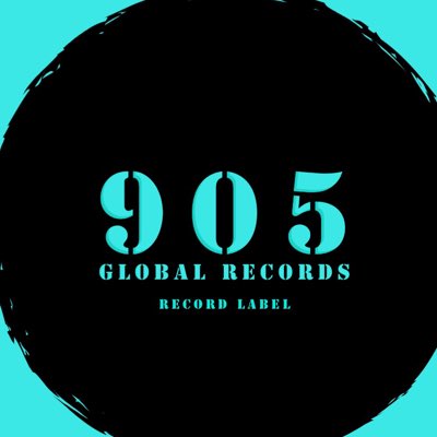 6ixradioo's tweet photo. #NewProfilePic https://t.co/Xo6FzYawjv
