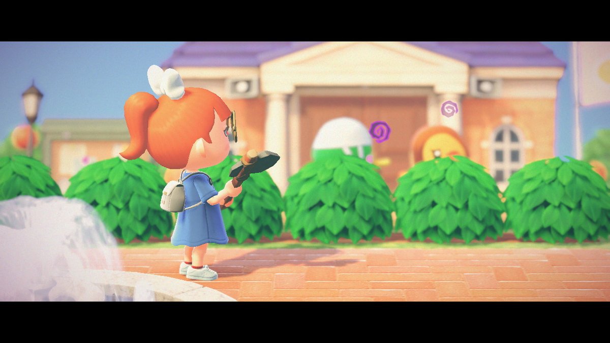 reindeermeat's tweet photo. #AnimalCrossing #ACNH soon. https://t.co/Wt8HDi4xwb