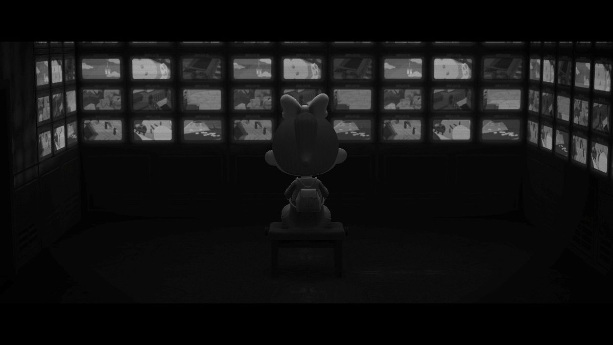 reindeermeat's tweet photo. #AnimalCrossing #ACNH soon. https://t.co/Wt8HDi4xwb