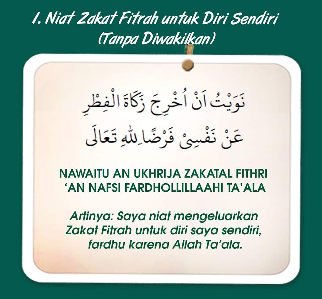 Sssy Syammzann Twitter