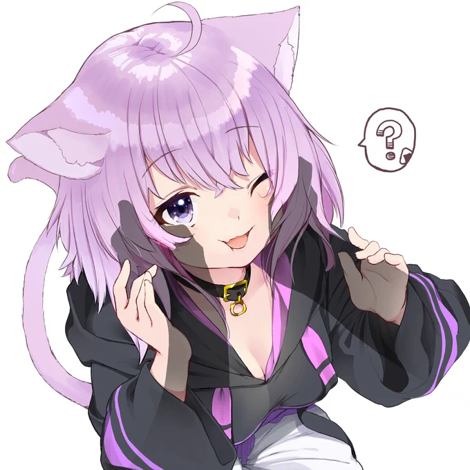 コロナ自宅待機で疲れた人は
おかゆちゃん見てもぐもぐしてください 
