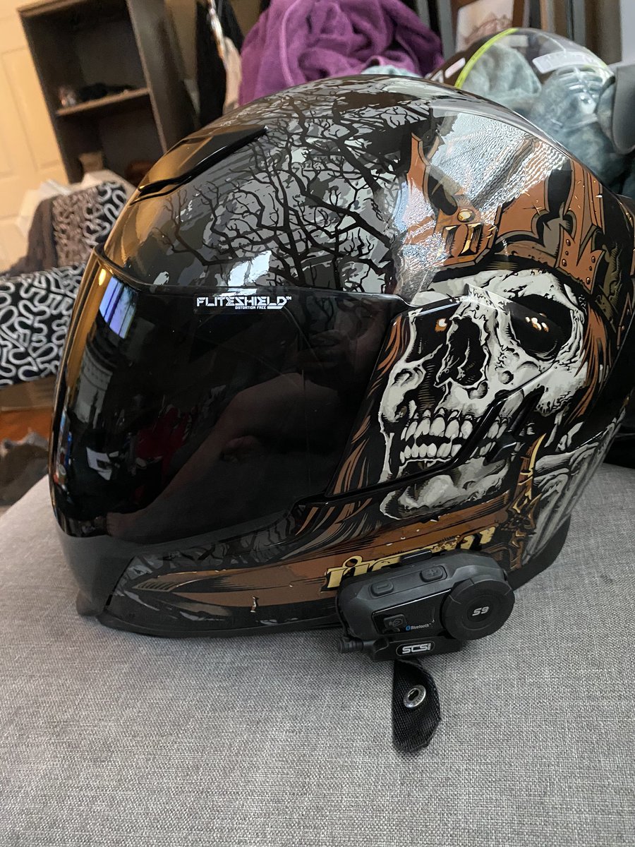 johnny2478's tweet photo. New season new lid yeahhhhh buddy https://t.co/LAQTDRDANE