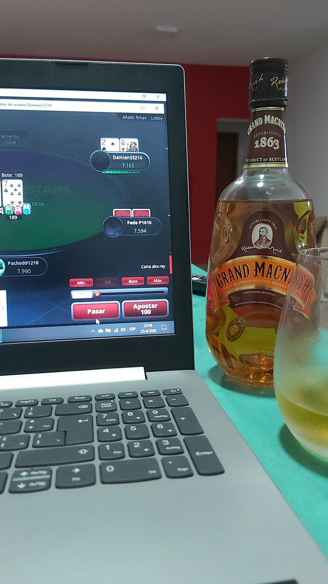 Sabado!!!!