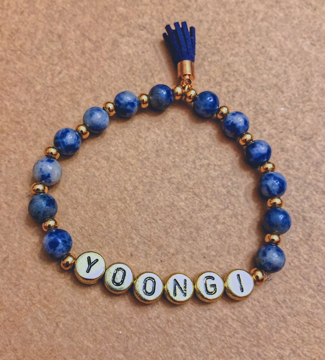 beadsandbts's tweet photo. Bias Bracelets (1/2) #bts #btsbracelets #bracelet #themedbracelets #btsarmy #army #borahae #art #beads #beadedbracelets #kpop #jewelry #btsjewelry #fanart #btsfanart #rm #namjoon #jin #suga #yoongi #jhope #hoseok #jimin #v #taehyung #jungkook #bias #biasbracelets #kpopfanart https://t.co/aYyqBldxE1