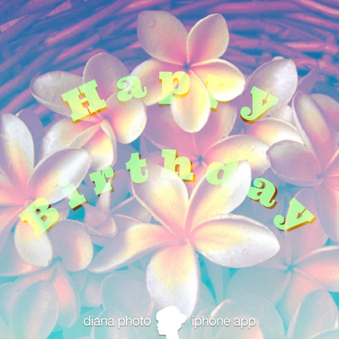 冷やっこちゃんのtwitterイラスト検索結果 冷やっこちゃんのtwitterイラスト検索結果