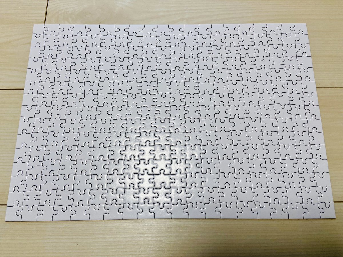 晴紀 Puzzlebyhn 牛乳パックの形したパッケージに 白いパズルが入ったミルクパズルがあったとか 知ってますか Twitter