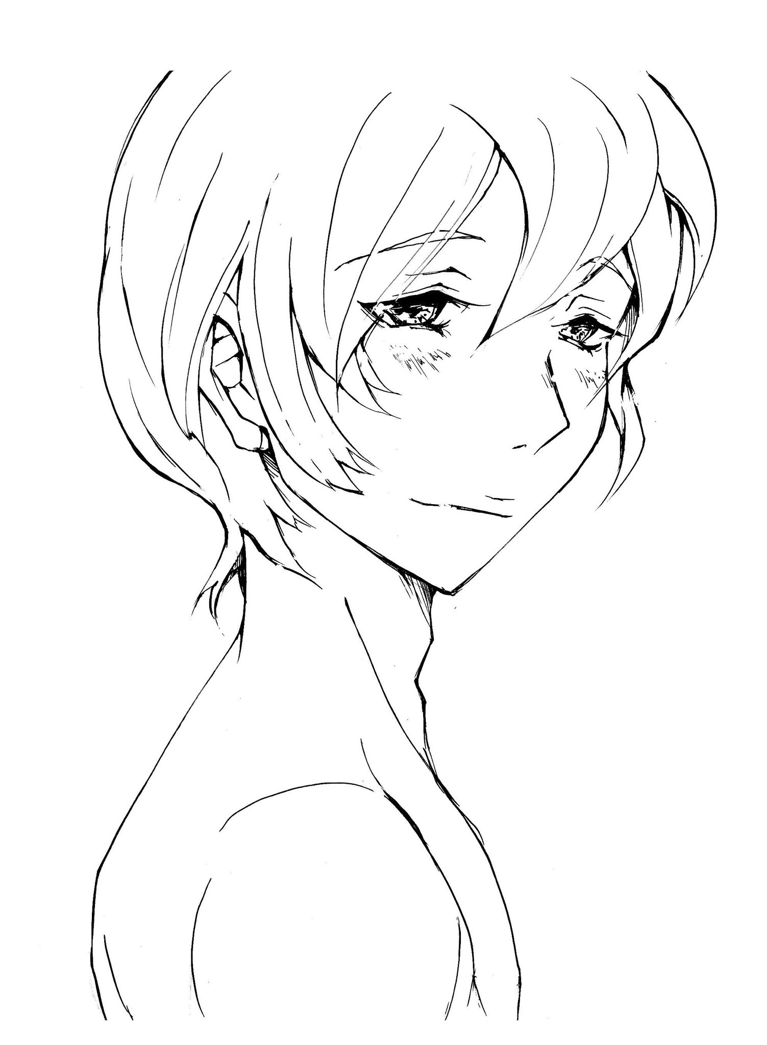 最も選択された フード イラスト 線画 男の子 Sikatbabatqtrg 最も選択された フード イラスト 線画 男の子 Sikatbabatqtrg