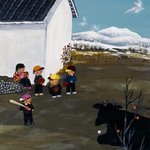 main image of this resource