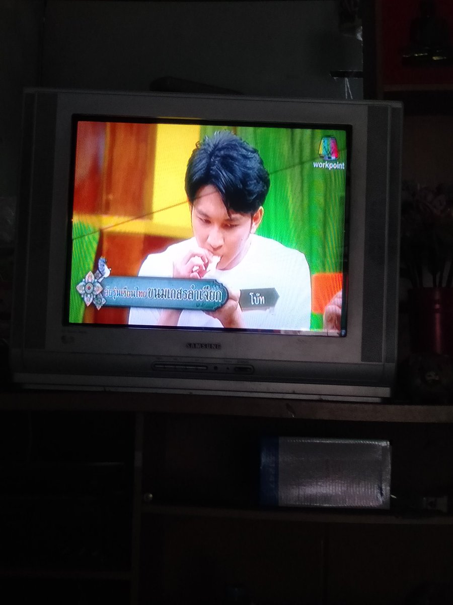 Kamin67572739's tweet photo. พวกพี่ๆเก่งมากเลย ดูออกแหละว่าหิวโดยเฉพาะพี่ต๋อง5555   #คุณพระช่วยxต๋องโบ๊ท https://t.co/1f7vy8MsKr