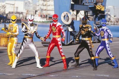 アバレンジャーのtwitterイラスト検索結果 古い順 アバレンジャーのtwitterイラスト検索結果 古い順