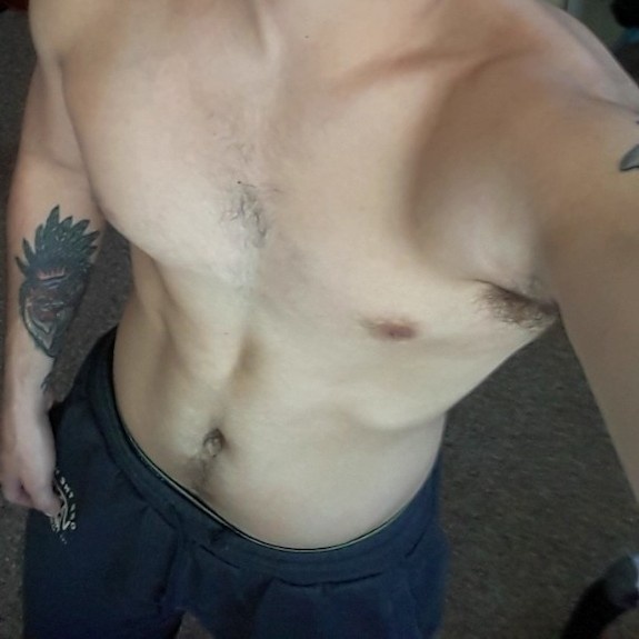 Because I've had this picture a long time and never posted it 🙃 https://t.co/PWmOcIdfs6