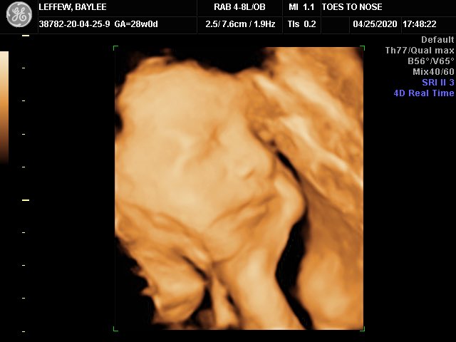 B4913's tweet photo. I’m so in love 🥺🥺🥺🥺 thank you Jesus for sending me this precious angel 💗 https://t.co/jbXrRz1Vma