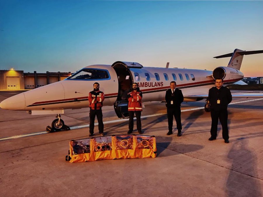 View image on Twitter