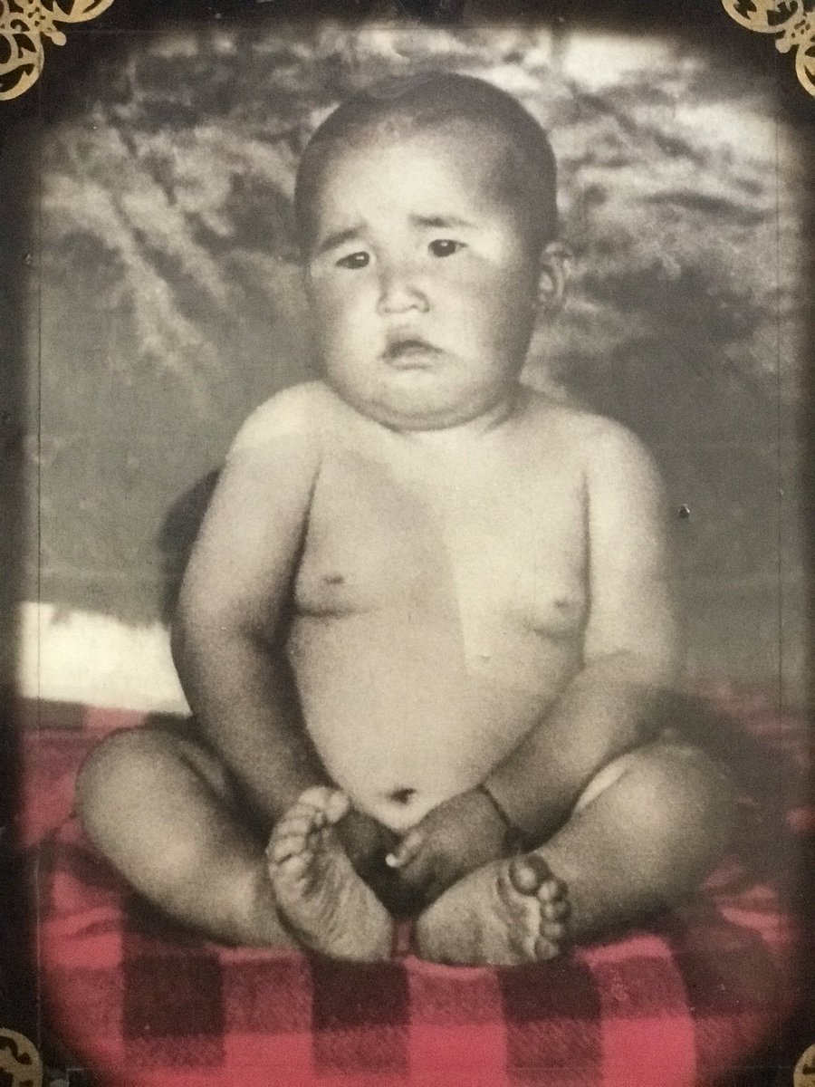 Сайхан амарцгааж б на уу ! Анхаар !Voice-Monsters багийг ийм мама coach удирдаж б гаа шүү ! дуулж саатуулж өгч болно! багтаа авна  1974 он ...