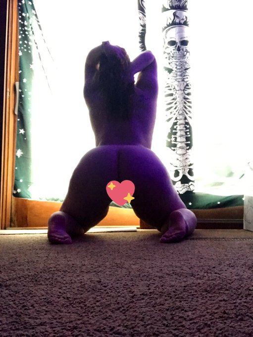 @iPayPrettyWomen cashapp and venmo: superlexielou   https://t.co/B1WxaPYgus https://t.co/HrH6vhl2Xm<a class="tags" target="_blank" title="On Twitter" href="/?out=eyJ0eXAiOiJKV1QiLCJhbGciOiJIUzUxMiJ9.eyJpYXQiOjE3MjYyNDI4ODYsImlzcyI6InR3cG9ybnN0YXJzLmNvbSIsIm5iZiI6MTcyNjI0Mjg4NiwiZXhwIjoxNzU3Nzc4ODg2LCJyZWRpcmVjdF91cmwiOiJodHRwczovL3R3aXR0ZXIuY29tL2lQYXlQcmV0dHlXb21lbiJ9.tBrHjFFB9KSWJ55Toawlp660B61yDReD1aYB2N3JenUy46G74DVBpsz1qHbwJORt7d9GHEGxgI_PJErl127VWg">@iPayPrettyWomen</a><a href="/tag/payme"class="tags"><span>#payme</span></a><a href="/tag/onlyfansgirl"class="tags"><span>#onlyfansgirl</span></a><a href="/tag/onlyfanspromo"class="tags"><span>#onlyfanspromo</span></a>