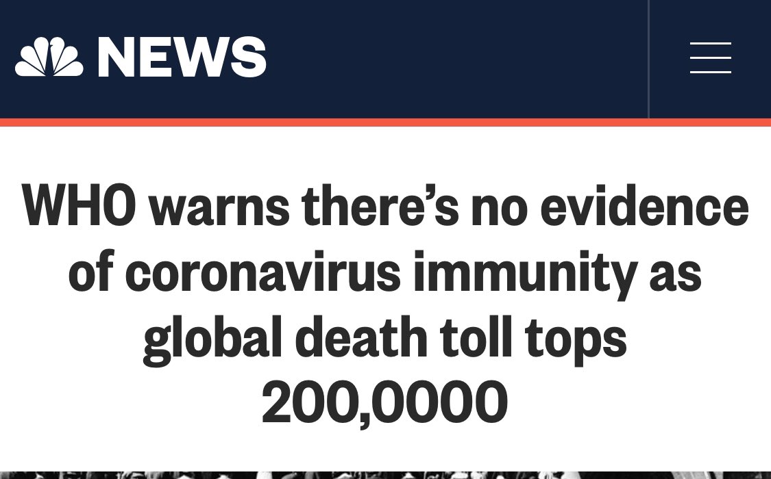 Fix your typo <a href="/NBCNews/">NBC News</a>!