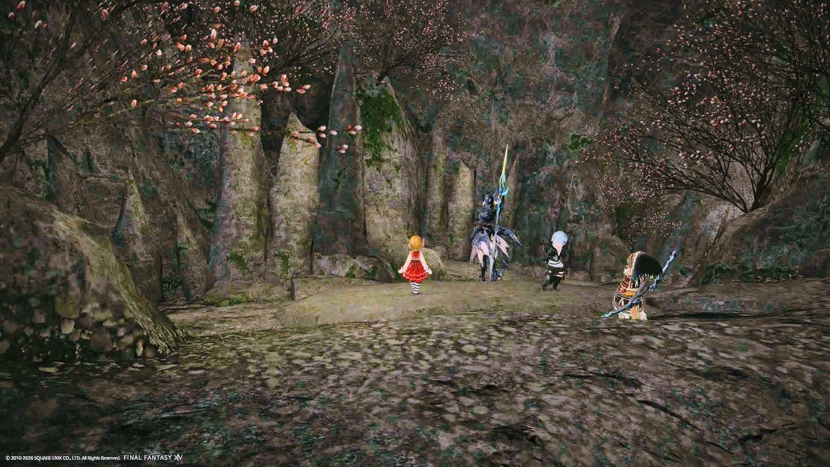 コレクション Ff14 オーラムヴェイル タンク 最も欲しかった壁紙のウェブサイト コレクション Ff14 オーラムヴェイル タンク 最も欲しかった壁紙のウェブサイト