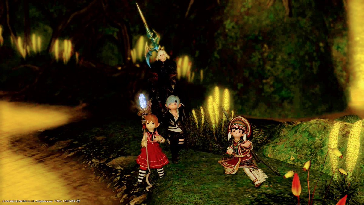 コレクション Ff14 オーラムヴェイル タンク 最も欲しかった壁紙のウェブサイト コレクション Ff14 オーラムヴェイル タンク 最も欲しかった壁紙のウェブサイト