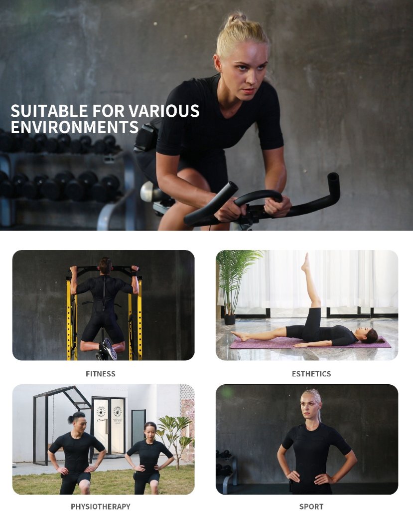 BodytechT tweet picture