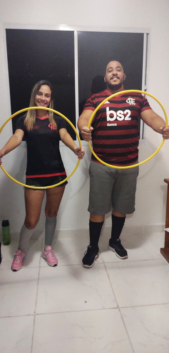 Th_bernard23's tweet photo. Ginga Brasil !! 
Kkkkkkkkkkkkk
#IveteEmCasa https://t.co/Hu2l4YbuiA