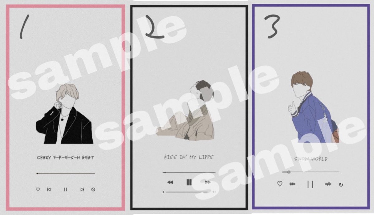 なな Nana Naniwa Twitter