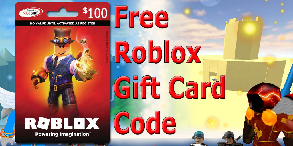 Robloxcard Hashtag On Twitter - how much is a $100 roblox gift card