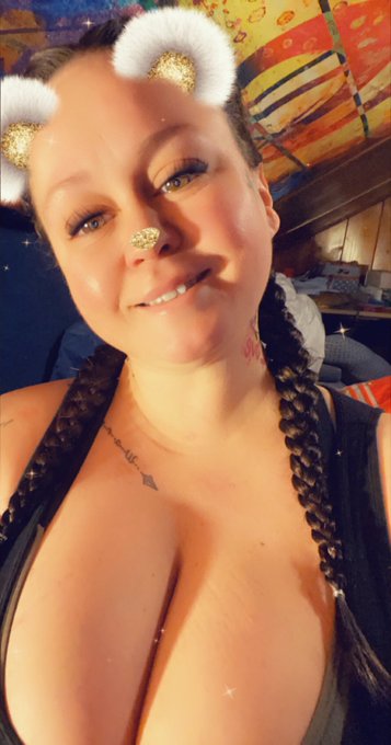 Happy Saturday everyone ! ❤️ https://t.co/j7NtsrJybt<a href="/tag/mvsales"class="tags"><span>#mvsales</span></a>