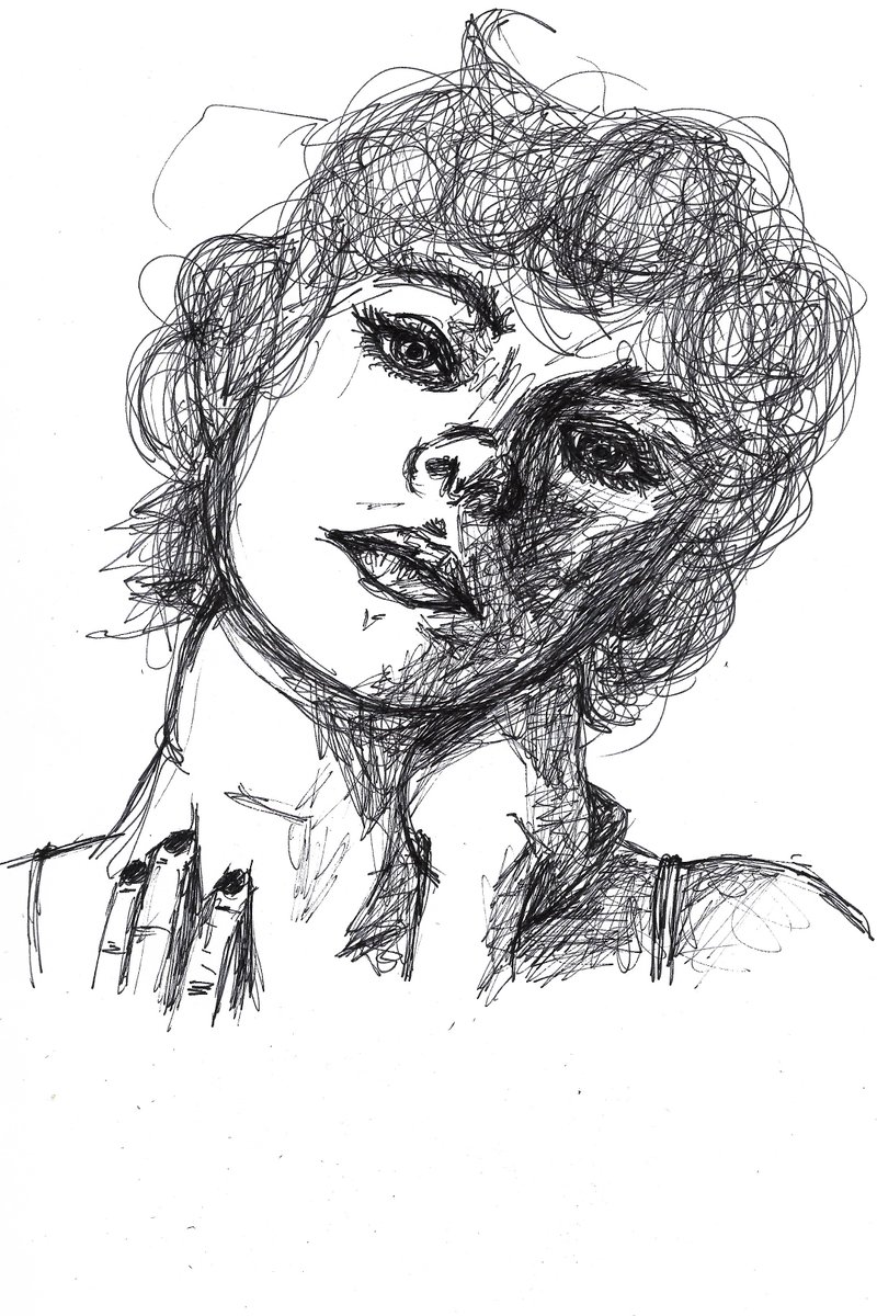 GreasyTodd's tweet photo. https://t.co/lr1FhMRU6C