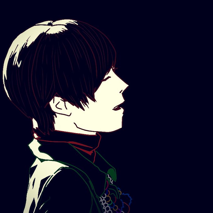 椎名林檎のtwitterイラスト検索結果 椎名林檎のtwitterイラスト検索結果
