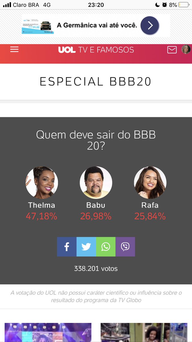 manuelaalves_'s tweet photo. so sinto decepção msm https://t.co/5OEOxVNoys