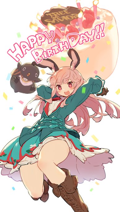 Usgさんのイラストまとめ Usgさんのイラストまとめ