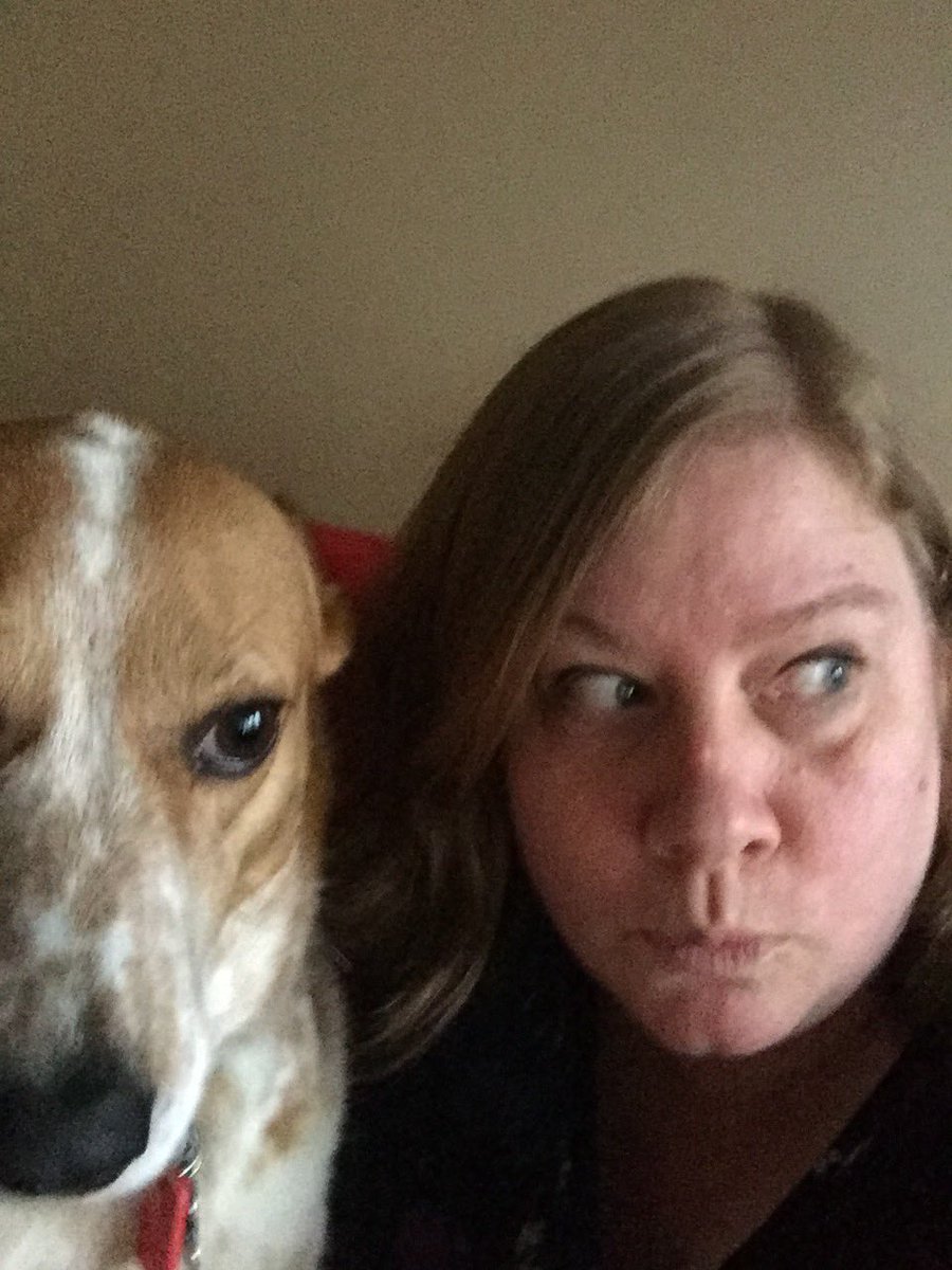 TheRubyMoon1's tweet image. I live near the Nashville, TN #campingworld  and I would love to go into @CampingWorld and get some great merchandise!! But Sassy and I suspect @marcuslemonis doesn’t see our tweets!! 😞