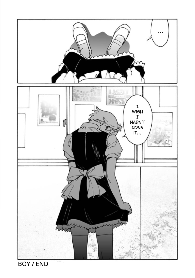 lit_manga's tweet photo. #Source: Boku to by Kishi Torajirou
#Scanlanated Chads no Teikoku on @MangaDex
Get the #manga! https://t.co/0BmQqT6P3Y
Read online: https://t.co/0YcyRFefgc
#Drama #Romance #SliceofLife #Yaoi https://t.co/6DSEWblTzP