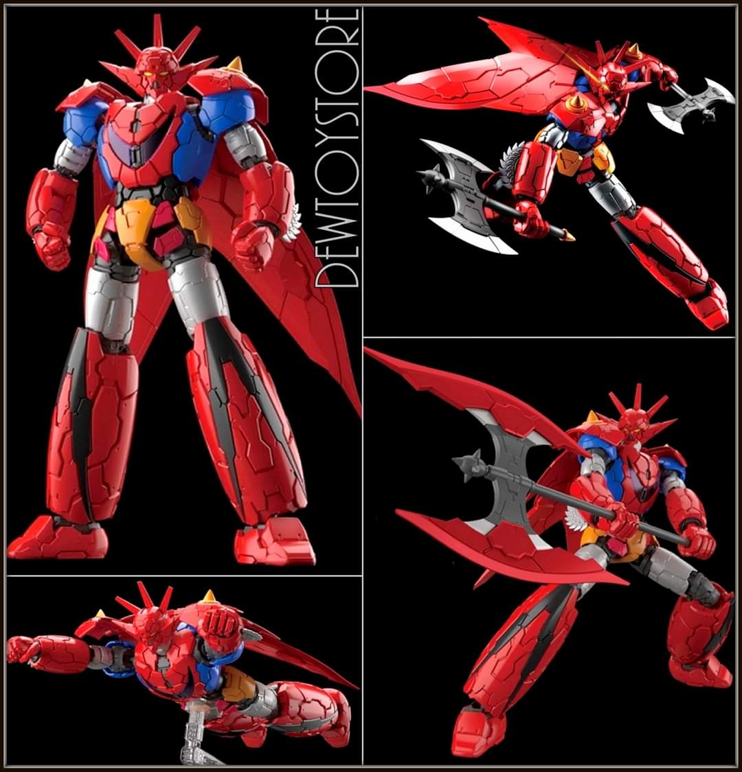 Get O Xrhsths Dewtoystore Sto Twitter Bandai Hg Getter For iPhone Wallpaper O Xrhsths Dewtoystore Sto Twitter Bandai Hg Getter For Free