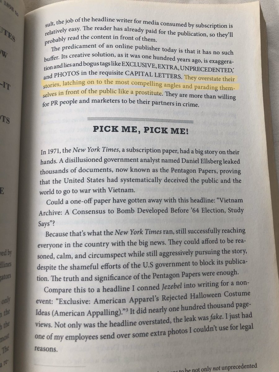 Maria Socorro 🚀 tweet media