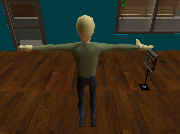 BrokenGears_0's tweet photo. #gamedev #gamedeveloper #gamedevelopment #IndieGameDev #indiegame #games #unity3d #Blender3D #WreckThePlace
So I've been working on mostly code, animation, and some new models. The WreckThePlace tech-demo will be available on Itchio for free possibly next month. Stay safe. https://t.co/zEj6AQ4mXc