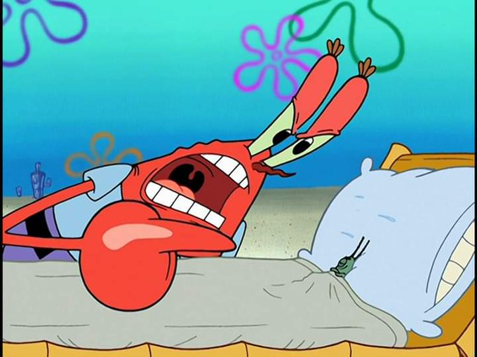 Colorized photo of me yelling at my dick to stop getting hard for women who will never want me https://t<a href="/tag/nsfw"class="tags"><span>#nsfw</span></a>