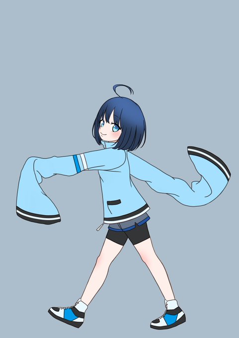 これ1人ずつです
よければどうぞ 