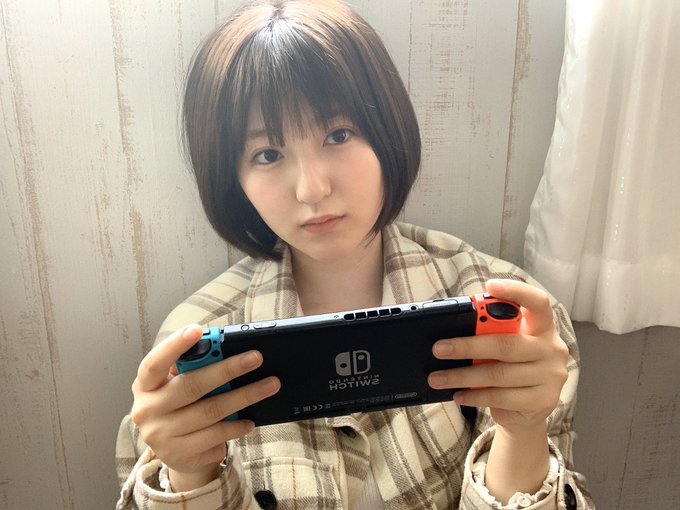 A List Of Tweets Where 金城成美 ボンボンtv なる Was Sent As Acnh 1 Whotwi Graphical Twitter Analysis