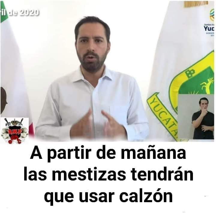 Tila Maria Sesto tweet media