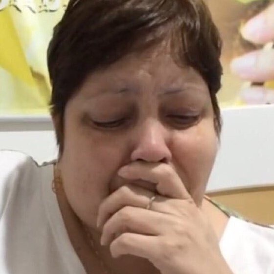 Cloverx12's tweet photo. #BBB20
É o trio na finaaal!! ///  Já é a final... https://t.co/ov4nXuj3Xr