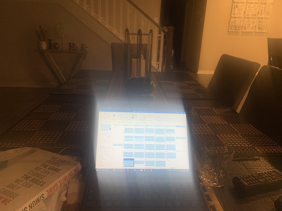 CuriumUS's tweet photo. When your still #muckingin #grinding on a Saturday evening, you know your talents, passions and opportunities are connecting. When you love what you do there are no boundaries #peoplefirst #lovewhatyoudo #purpose #empowerpotential #TOPModel #HeadStartOnMonday #planning https://t.co/trl1ThZ2my