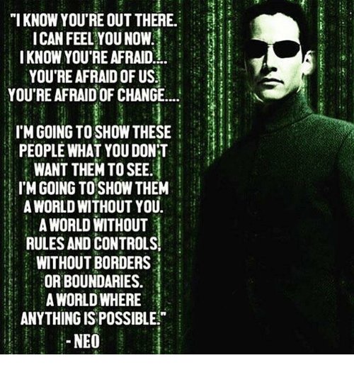 CyberNeo___'s tweet image. 