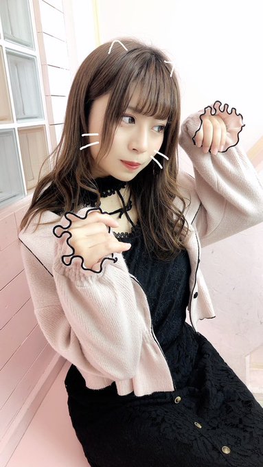 Twitterのコスプレ画像69